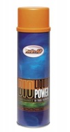 Vzduchový filter TWIN AIR sprej 500ml BIO Vzduchový filter TWIN AIR sprej 500ml BIO