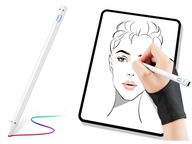 Dotykové pero Dotykové pero pre - iPad mini pro air