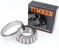 Kuželíkové ložisko LM102949/10 TIMKEN Kuželíkové ložisko LM102949/10 TIMKEN