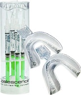 OPALESCENCE WHITENING GEL 4x 10% USA PREKRÝVKY OPALESCENCE WHITENING GEL 4x 10% USA PREKRÝVKY