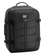 Batoh CATerpillar CAT Cabin Cargo do lietadla 38L Batoh CATerpillar CAT Cabin Cargo do lietadla 38L