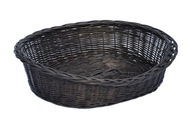 WIKLINA posteľ Lehátko pre psa a mačku 54cm NOVINKA WIKLINA posteľ Lehátko pre psa a mačku 54cm NOVINKA