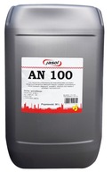 Strojový olej Lan JASOL AN 100 - - 30 litrov