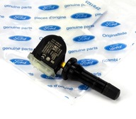 TPMS SNÍMAČ TLAKU VZDUCHU V KOLESÁCH ORIGINÁL FORD TPMS SNÍMAČ TLAKU VZDUCHU V KOLESÁCH ORIGINÁL FORD