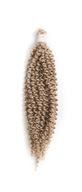 Afroloks 100g farba - #16 Afroloks 100g farba - #16