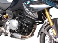 Ochranné rámy HEED BMW F 850 GS (2018 - 2020) - základné Ochranné rámy HEED BMW F 850 GS (2018 - 2020) - základné