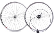 KOLESÁ 26'' Sada PREDNÉ ZADNÉ PREVODY SHIMANO NEXUS 3V KOLESÁ 26'' Sada PREDNÉ ZADNÉ PREVODY SHIMANO NEXUS 3V