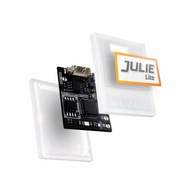 IMMO OFF Emulátor Julie LITE, Mercedes s CAN IMMO OFF Emulátor Julie LITE, Mercedes s CAN