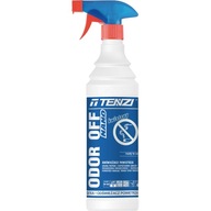 Osviežovač vzduchu Tenzi 600ml Osviežovač vzduchu Tenzi 600ml