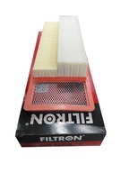 VZDUCHOVÝ FILTER COMBO 1.3CDTI PANDA PUNTO TIPO VZDUCHOVÝ FILTER COMBO 1.3CDTI PANDA PUNTO TIPO