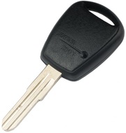 HYUNDAI KIA PICANTO DIAĽKOVÝ KĽÚČ HYUNDAI KIA PICANTO DIAĽKOVÝ KĽÚČ