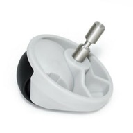 Predné koleso Xiaomi Mi Robot 1 2 RoboRock s50 55 Predné koleso Xiaomi Mi Robot 1 2 RoboRock s50 55