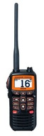 Štandardné plávajúce námorné rádio Horizon HX210 6W