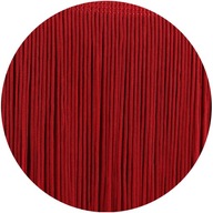 Ladenie viskózy Terris Bord Tane 15cm 1m 12429 Ladenie viskózy Terris Bord Tane 15cm 1m 12429