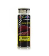 MoTiP Dupli Crackle Effect Crackle Spray biely 400ml MoTiP Dupli Crackle Effect Crackle Spray biely 400ml