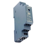 Spínaný zdroj na DIN lištu HDR-15-12 12V 15W Spínaný zdroj na DIN lištu HDR-15-12 12V 15W