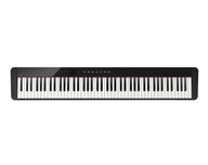 CASIO PX-S1000 BK ČIERNY DIGITÁLNY KLAVÍR NA UČENIE CASIO PX-S1000 BK ČIERNY DIGITÁLNY KLAVÍR NA UČENIE