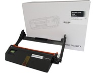 Bubon pre Xerox 3215, Xerox 3052, Xerox 3225, 3260 Bubon pre Xerox 3215, Xerox 3052, Xerox 3225, 3260