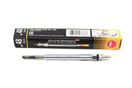 NGK žeraviaca sviečka AUDI A3 2003- 2.0TDI AZV BKD NGK žeraviaca sviečka AUDI A3 2003- 2.0TDI AZV BKD