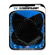 KRYTY NÁDRŽÍ STOMPGRIP | YAMAHA YZF 600 R6 99/02 KRYTY NÁDRŽÍ STOMPGRIP | YAMAHA YZF 600 R6 99/02