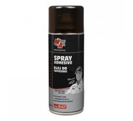 MA GLUE LEPIDLO NA ČALÚNENIE 400ML MATERIÁL KOBERC MA GLUE LEPIDLO NA ČALÚNENIE 400ML MATERIÁL KOBERC