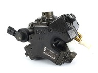 Vstrekovacie čerpadlo FIAT STRADA 1.3 D Multijet NOVINKA Vstrekovacie čerpadlo FIAT STRADA 1.3 D Multijet NOVINKA