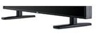 Stojan LG ST0000K pre LCD TV, 42" Stojan LG ST0000K pre LCD TV, 42"