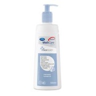 Molicare Pleťové tekuté mydlo 500ml Hartmann Molicare Pleťové tekuté mydlo 500ml Hartmann