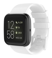 Popruh / FitBit Versa / Versa Lite / Versa 2 / r. S Popruh / FitBit Versa / Versa Lite / Versa 2 / r. S