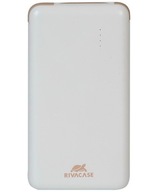 Batéria do power banky Rivacase 8000 mAh Batéria do power banky Rivacase 8000 mAh