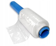 MINIRAP podávač stretch fólie 10CM 23MIC 0,3KG MINIRAP podávač stretch fólie 10CM 23MIC 0,3KG