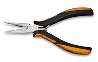 KOMPOZITNÉ KLIEŠTE POLGRUHÉ 140MM BETA 1177BM/Z KOMPOZITNÉ KLIEŠTE POLGRUHÉ 140MM BETA 1177BM/Z