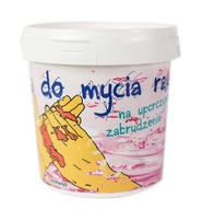 EXPAND pasta na umývanie rúk na silné nečistoty 1L EXPAND pasta na umývanie rúk na silné nečistoty 1L