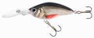 Wobler Spirit Jaxon Pike Zander Sumec 7cm 15g Wobler Spirit Jaxon Pike Zander Sumec 7cm 15g