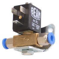 12V signálna trúbka fanfárový solenoidový ventil 12V signálna trúbka fanfárový solenoidový ventil