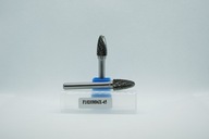 NÁSTAVCOVÝ FRÉZA PINÍK Z KARBIDU VOLFRÁMU F1020M06X NÁSTAVCOVÝ FRÉZA PINÍK Z KARBIDU VOLFRÁMU F1020M06X