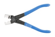 KLIEŠE CLIC PÁSMO CLIC-R 175 MM HT8G347 KLIEŠE CLIC PÁSMO CLIC-R 175 MM HT8G347