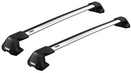 Strešný nosič Thule WINGBAR EDGE Škoda SCALA Strešný nosič Thule WINGBAR EDGE Škoda SCALA