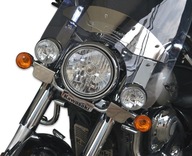 RÚROVÁ LIGHTBAR KAWASAKI VULCAN VN 1700 NOMAD RÚROVÁ LIGHTBAR KAWASAKI VULCAN VN 1700 NOMAD