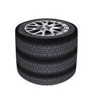 BERTONI EKO pouffe - Pneumatiky - Výpredaj! BERTONI EKO pouffe - Pneumatiky - Výpredaj!