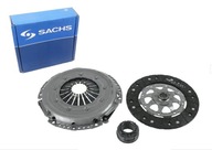 SPOJKA SACHS PRE AUDI A4 B6 B7 A6 C5 2,0 ALT SPOJKA SACHS PRE AUDI A4 B6 B7 A6 C5 2,0 ALT