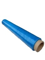 SAMOLEPIACA UV-ochranná fólia 50CM X 75M SAMOLEPIACA UV-ochranná fólia 50CM X 75M