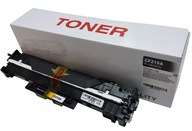 VALEC CF219A pre HP M102 M104 M130 M132 12 000 strán VALEC CF219A pre HP M102 M104 M130 M132 12 000 strán