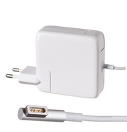 Nabíjačka pre Apple MacBook AIR 11