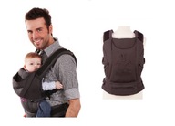 Ergonomický detský nosič Womar ECO1 s kapucňou! Ergonomický detský nosič Womar ECO1 s kapucňou!