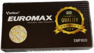 Euromax 5 kusov žiletiek