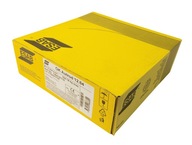 Esab Autrod 12,64 1,2 18kg zvárací drôt G4Si Esab Autrod 12,64 1,2 18kg zvárací drôt G4Si