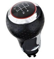 HLAVA RIADENIA 5-G AUDI A3/S3 8P 03-12 S-LINE HLAVA RIADENIA 5-G AUDI A3/S3 8P 03-12 S-LINE