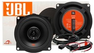 JBL REPRODUKTORY AUDI A4 B5 AVANT PREDNÉ DVERE SET JBL REPRODUKTORY AUDI A4 B5 AVANT PREDNÉ DVERE SET