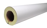 INSTALAČNÁ PUR RÚRA 20/44MM (11/4") INSTALAČNÁ PUR RÚRA 20/44MM (11/4")